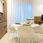 Casa Smeraldo