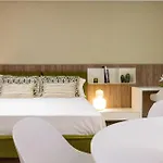 Apartamento Casa Smeraldo