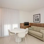 Casa Smeraldo Apartamento Marina di Ragusa
