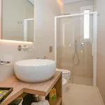 Casa Smeraldo *